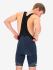 Fusion C3 Bib Shorts donkerblauw heren  0142-NIB