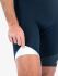 Fusion C3 Bib Shorts donkerblauw heren  0142-NIB
