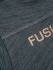 Fusion C3 LS Shirt grijs heren  0282-GRIJS