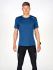 Fusion C3 T-shirt blauw heren  0273-BL