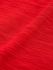Fusion C3 T-shirt rood heren  0273-RED