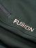 Fusion Recharge Pants groen heren  0287-GR