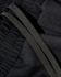 Fusion Training Shorts zwart heren  0288-BLK