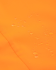 Fusion S1 Cycling Jacket oranje Unisex  0215-ORA