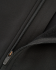 Fusion Shelter Jacket zwart dames  1024