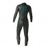 Blueseventy Fusion wetsuit dames  170000569