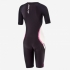 Orca RS1 dream kona race trisuit dames  FVR5