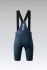 Gobik Matt 2.0 bibshort corsair heren  10-02-085-003