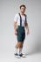 Gobik Matt 2.0 bibshort corsair heren  10-02-085-003