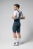 Gobik Matt 2.0 bibshort corsair heren  10-02-085-003