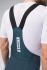 Gobik Matt 2.0 bibshort corsair heren  10-02-085-003