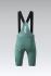 Gobik Matt 2.0 bibshort hedge green heren  10-02-085-004