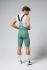 Gobik Matt 2.0 bibshort hedge green heren  10-02-085-004