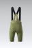 Gobik Matt 2.0 bibshort olive green heren  10-02-085-006