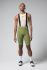 Gobik Matt 2.0 bibshort olive green heren  10-02-085-006