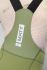 Gobik Matt 2.0 bibshort olive green heren  10-02-085-006