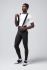 Gobik Absolute 7.0 bibtight havana heren  10-02-106-009