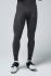 Gobik Absolute 7.0 bibtight havana heren  10-02-106-009