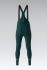 Gobik Absolute 7.0 bibtight sunken heren  10-02-106-008