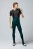 Gobik Absolute 7.0 bibtight sunken heren  10-02-106-008