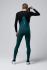 Gobik Absolute 7.0 bibtight sunken heren  10-02-106-008
