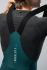 Gobik Absolute 7.0 bibtight sunken heren  10-02-106-008