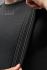 Gobik Absolute 7.0 bibtight sunken heren  10-02-106-008