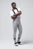 Gobik Absolute 7.0 bibtight tapoica heren  10-02-106-007