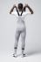 Gobik Absolute 7.0 bibtight tapoica heren  10-02-106-007