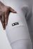 Gobik Absolute 7.0 bibtight tapoica heren  10-02-106-007