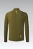 Gobik Selkie Avocado waterdichte fietsjas unisex  10-05-006-011