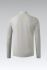 Gobik Selkie Lunar waterdichte fietsjas unisex  10-05-006-010