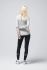 Gobik Selkie Lunar waterdichte fietsjas unisex  10-05-006-010