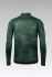 Gobik Skimo Pro 2.0 cardin green fietsjas heren  10-03-043-002