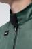 Gobik Skimo Pro 2.0 cardin green fietsjas heren  10-03-043-002