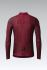 Gobik Superhyder 2.0 fietsshirt lange mouw chaotic heren  10-01-084-019