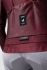 Gobik Superhyder 2.0 fietsshirt lange mouw chaotic heren  10-01-084-019