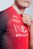 Gobik Reactive 2.0 fietsshirt korte mouw ineos gredaniers 25 heren  10-01-096-004