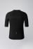 Gobik CX Solid fietsshirt korte mouw jasper unisex  10-01-104-002