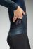 Gobik Hyder fietsshirt lange mouw muscari heren  10-01-080-002