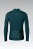 Gobik Hyder Blend sunken fietsshirt lange mouw heren  10-01-082-010