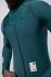 Gobik Hyder Blend sunken fietsshirt lange mouw heren  10-01-082-010