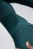 Gobik Hyder Blend sunken fietsshirt lange mouw heren  10-01-082-010