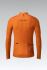Gobik Hyder Blend thai fietsshirt lange mouw heren  10-01-082-011