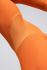 Gobik Hyder Blend thai fietsshirt lange mouw heren  10-01-082-011