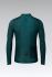 Gobik Hyder Nordic fietsshirt lange mouw heren  10-01-080-045