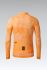 Gobik Hyder Pelican fietsshirt lange mouw heren  10-01-080-046