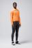 Gobik Hyder Pelican fietsshirt lange mouw heren  10-01-080-046