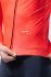 Gobik Hyder Vermilion fietsshirt lange mouw heren  10-01-080-047