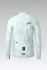 Gobik Superhyder 2.0 fietsshirt lange mouw halcyon heren  10-01-084-018